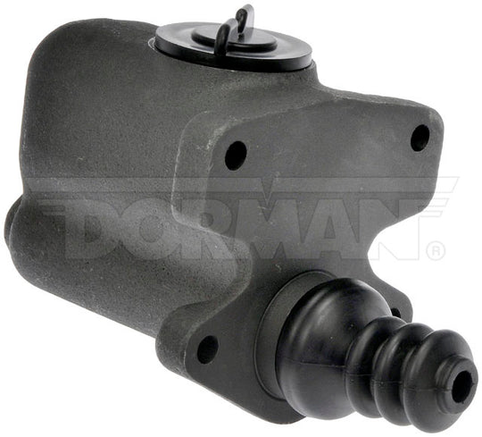 M18000 Brake Master Cylinder Dorman - First Stop Canada