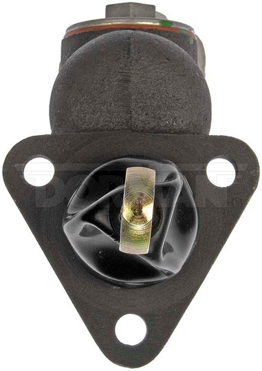 M19012 Brake Master Cylinder Dorman - First Stop Canada
