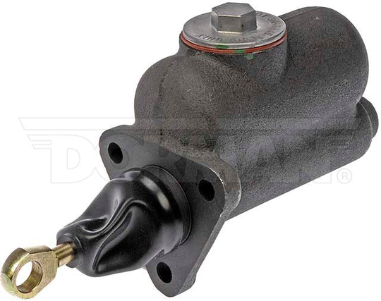 M19012 Brake Master Cylinder Dorman - First Stop Canada