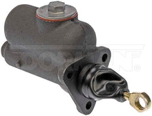 Load image into Gallery viewer, M19012 Brake Master Cylinder Dorman - First Stop Canada