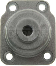 Load image into Gallery viewer, M19450 Brake Master Cylinder Dorman - First Stop Canada
