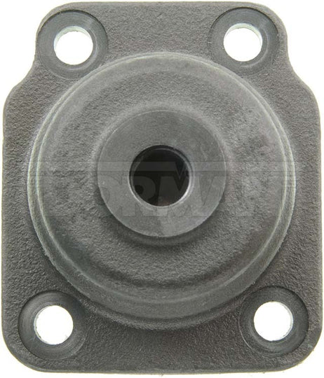 M19450 Brake Master Cylinder Dorman - First Stop Canada