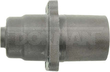 Load image into Gallery viewer, M19450 Brake Master Cylinder Dorman - First Stop Canada
