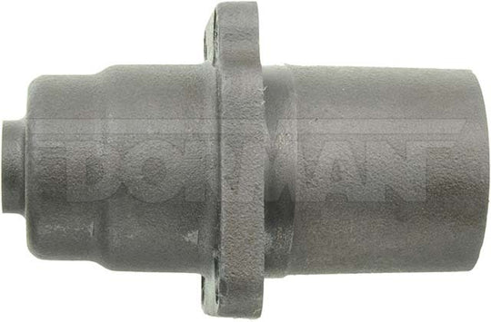 M19450 Brake Master Cylinder Dorman - First Stop Canada