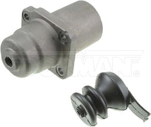 Load image into Gallery viewer, M19450 Brake Master Cylinder Dorman - First Stop Canada