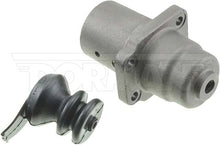 Load image into Gallery viewer, M19450 Brake Master Cylinder Dorman - First Stop Canada