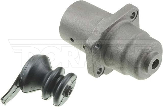 M19450 Brake Master Cylinder Dorman - First Stop Canada