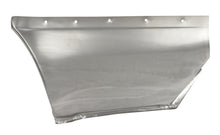 Load image into Gallery viewer, M200L Spectra Premium Quarter Panel Spectra Premium Canada