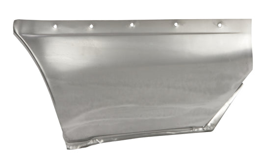 M200L Spectra Premium Quarter Panel Spectra Premium Canada
