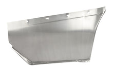 Load image into Gallery viewer, M200R Spectra Premium Quarter Panel Spectra Premium Canada