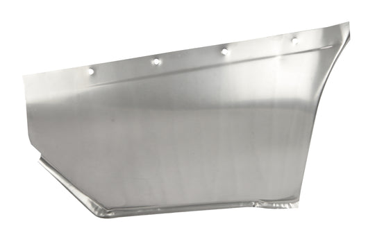 M200R Spectra Premium Quarter Panel Spectra Premium Canada