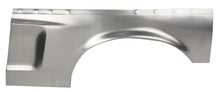 Load image into Gallery viewer, M201AL Spectra Premium Quarter Panel Spectra Premium Canada