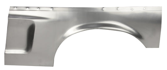 M201AL Spectra Premium Quarter Panel Spectra Premium Canada