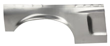 Load image into Gallery viewer, M201AR Spectra Premium Quarter Panel Spectra Premium Canada