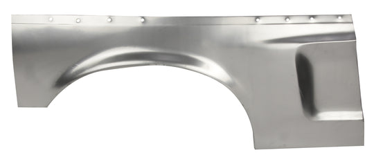 M201AR Spectra Premium Quarter Panel Spectra Premium Canada