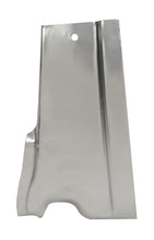 Load image into Gallery viewer, M204AL Spectra Premium Fender Spectra Premium Canada