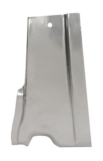 M204AL Spectra Premium Fender Spectra Premium Canada