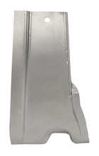 Load image into Gallery viewer, M204AR Spectra Premium Fender Spectra Premium Canada