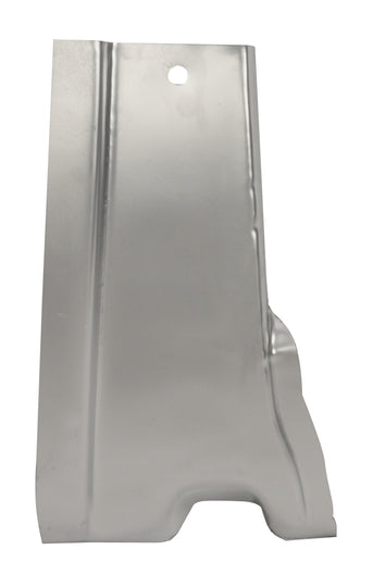 M204AR Spectra Premium Fender Spectra Premium Canada