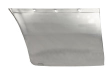 Charger l'image dans la galerie, M204L Spectra Premium Fender Spectra Premium Canada
