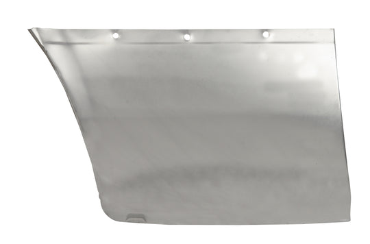 M204L Spectra Premium Fender Spectra Premium Canada