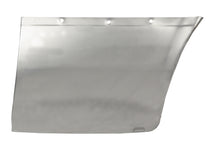Load image into Gallery viewer, M204R Spectra Premium Fender Spectra Premium Canada