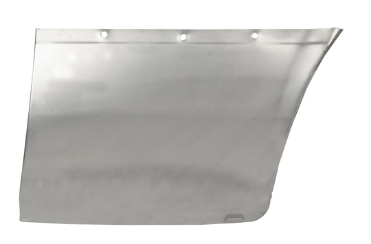 M204R Spectra Premium Fender Spectra Premium Canada