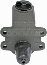 Load image into Gallery viewer, M21000 Brake Master Cylinder Dorman - First Stop Canada
