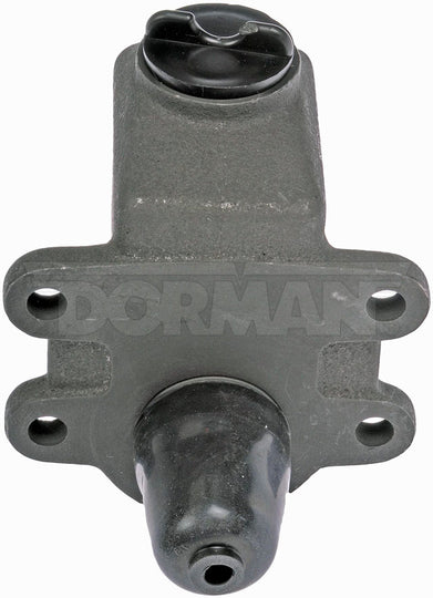 M21000 Brake Master Cylinder Dorman - First Stop Canada