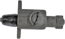 Load image into Gallery viewer, M21000 Brake Master Cylinder Dorman - First Stop Canada