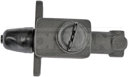M21000 Brake Master Cylinder Dorman - First Stop Canada
