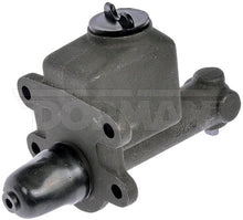 Load image into Gallery viewer, M21000 Brake Master Cylinder Dorman - First Stop Canada