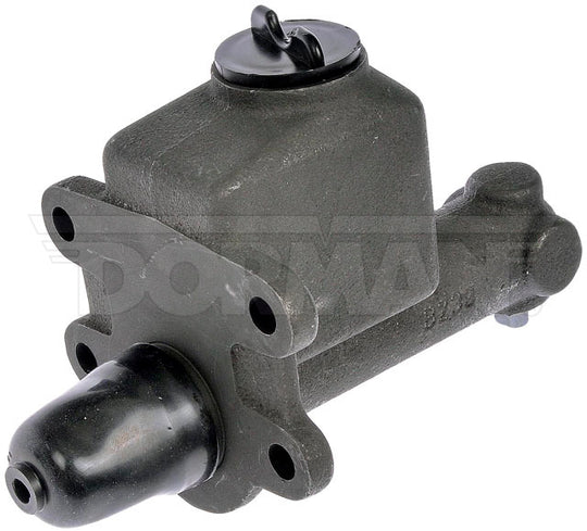 M21000 Brake Master Cylinder Dorman - First Stop Canada