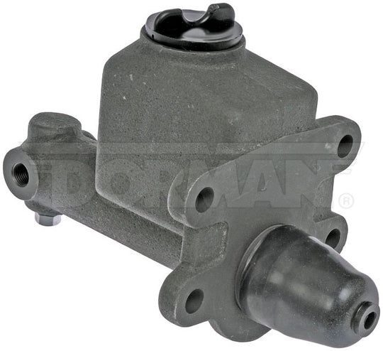 M21000 Brake Master Cylinder Dorman - First Stop Canada