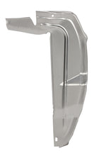 Load image into Gallery viewer, M215L Spectra Premium Fender Splash Shield Spectra Premium Canada
