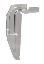 Load image into Gallery viewer, M215R Spectra Premium Fender Splash Shield Spectra Premium Canada