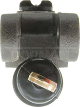 Load image into Gallery viewer, M21680 Brake Master Cylinder Dorman - First Stop Canada