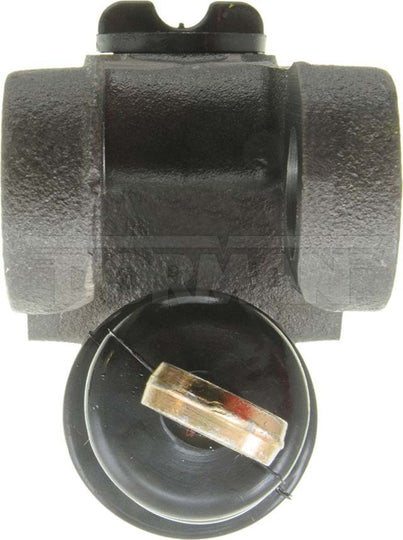 M21680 Brake Master Cylinder Dorman - First Stop Canada