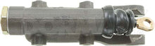 Load image into Gallery viewer, M21680 Brake Master Cylinder Dorman - First Stop Canada