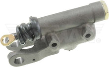 Load image into Gallery viewer, M21680 Brake Master Cylinder Dorman - First Stop Canada