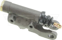 Load image into Gallery viewer, M21680 Brake Master Cylinder Dorman - First Stop Canada