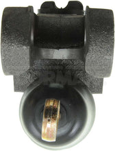 Load image into Gallery viewer, M21698 Brake Master Cylinder Dorman - First Stop Canada