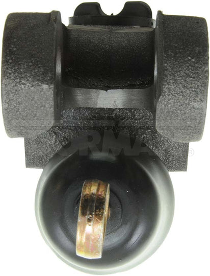 M21698 Brake Master Cylinder Dorman - First Stop Canada