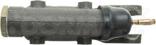 Load image into Gallery viewer, M21698 Brake Master Cylinder Dorman - First Stop Canada
