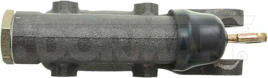 M21698 Brake Master Cylinder Dorman - First Stop Canada