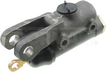Load image into Gallery viewer, M21698 Brake Master Cylinder Dorman - First Stop Canada