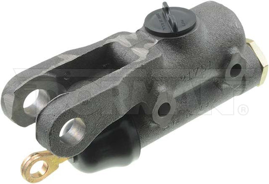 M21698 Brake Master Cylinder Dorman - First Stop Canada