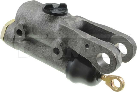 M21698 Brake Master Cylinder Dorman - First Stop Canada