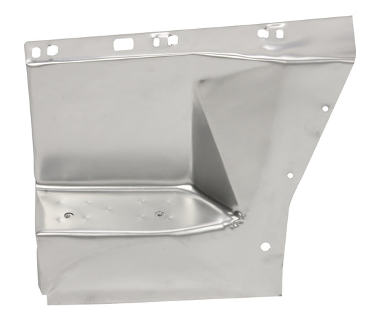 M216R Spectra Premium Fender Apron Spectra Premium Canada