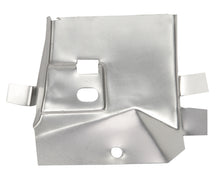 Load image into Gallery viewer, M227AL Spectra Premium Fender Apron Spectra Premium Canada